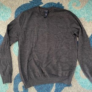 Banana Republic Men’s Sweater